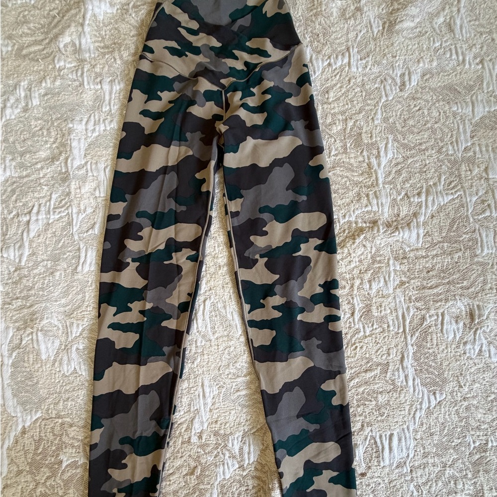 Aerie offline leggings